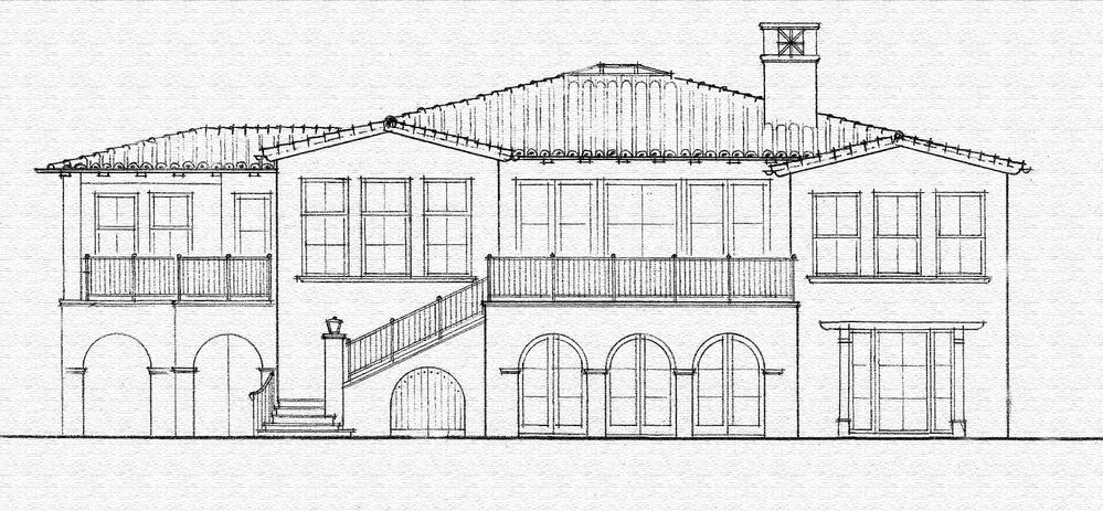 work in progress templates